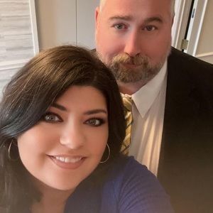 Meet your Posher, Lisa davis